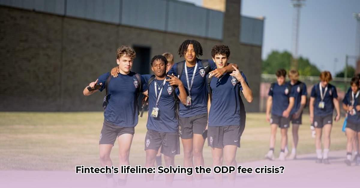 odp-fee